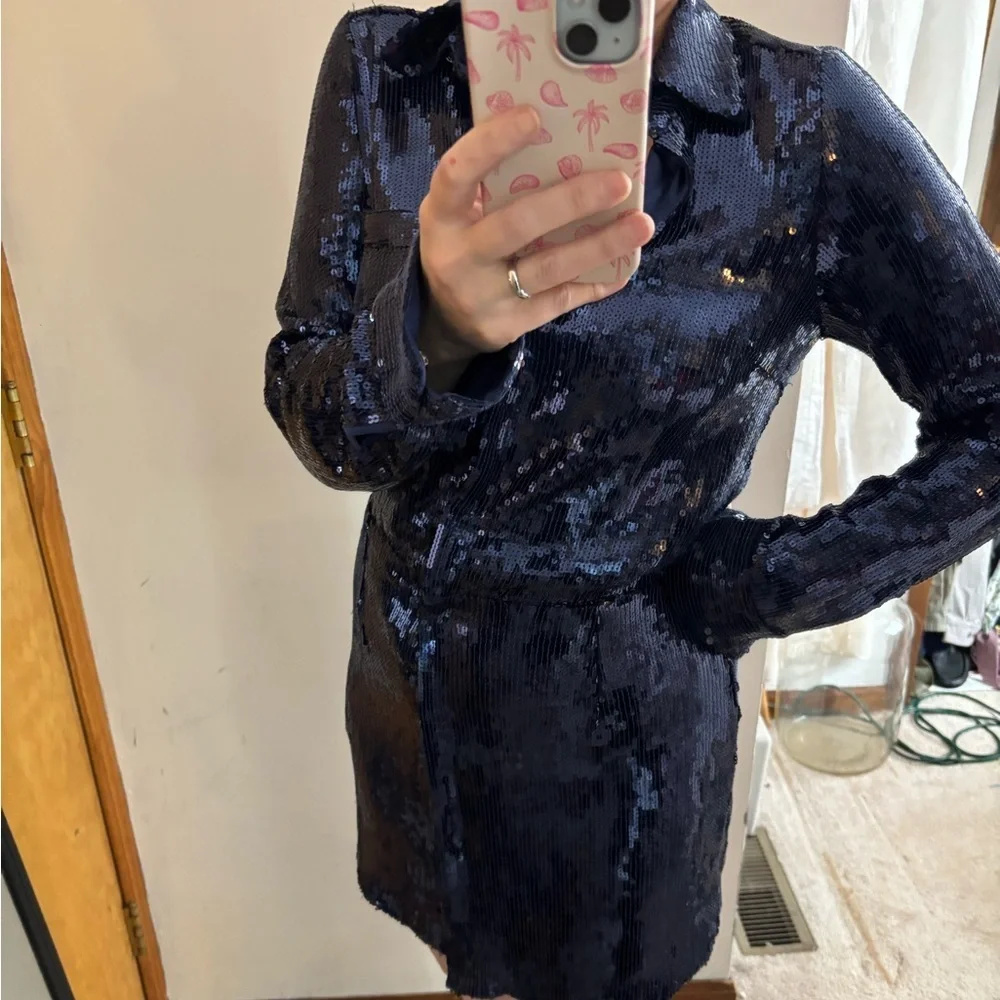Free People free people
